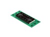 4139818-3-S-Samsung-DA41-00463F-Display Board