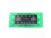 Pcb Kit LED Assembly – Part Number: DA41-00475E