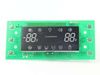 4139842-2-S-Samsung-DA41-00475E-Pcb Kit LED Assembly
