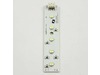 4139867-1-S-Samsung-DA41-00519B-LED Light Board
