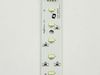 4139867-2-S-Samsung-DA41-00519B-LED Light Board
