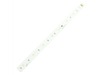 PBA-LED LAMP;CULLINAN/HA – Part Number: DA41-00519H