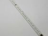 PBA-LED LAMP;CULLINAN/HA – Part Number: DA41-00519J