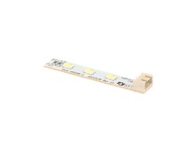 LED lamp Power Control Board – Part Number: DA41-00519R