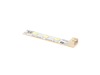 4139876-1-S-Samsung-DA41-00519R-LED lamp Power Control Board