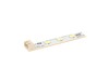 4139876-2-S-Samsung-DA41-00519R-LED lamp Power Control Board