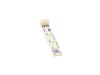 4139876-3-S-Samsung-DA41-00519R-LED lamp Power Control Board