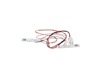 LED Light Assembly – Part Number: DA41-00519S
