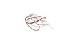 4139877-3-S-Samsung-DA41-00519S-LED Light Assembly