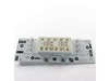 Control Board Kit Assembly – Part Number: DA41-00522A
