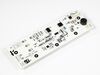 4139884-2-S-Samsung-DA41-00522A-Control Board Kit Assembly