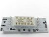 4139884-3-S-Samsung-DA41-00522A-Control Board Kit Assembly