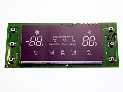 4139895-1-M-Samsung-DA41-00531A-Board