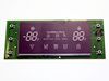 Board – Part Number: DA41-00531A