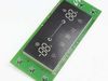 4139896-2-S-Samsung-DA41-00531B-Led Pcb Kit Assembly