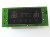 Assembly PCB KIT LED;ATOP-08 – Part Number: DA41-00531C