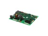 Control Board Assembly – Part Number: DA41-00538A