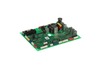 4139905-2-S-Samsung-DA41-00538A-Control Board Assembly
