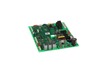 4139905-3-S-Samsung-DA41-00538A-Control Board Assembly