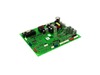 Main Electronic Control Board – Part Number: DA41-00538B