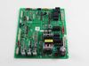 Electronic Control Board Assembly – Part Number: DA41-00538C