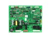 Main Power Control Board Assembly – Part Number: DA41-00538D