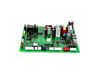 Main Printed Circuit Board Assembly – Part Number: DA41-00538G