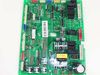 Assembly PCB MAIN;09AW2-7LCD – Part Number: DA41-00538J