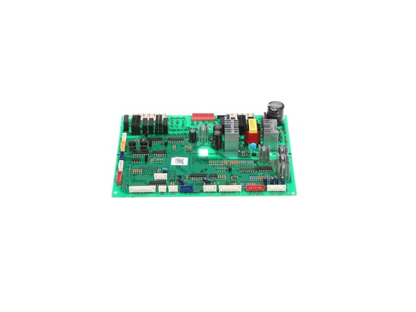4139913-1-M-Samsung-DA41-00538M-Assembly PCB Main