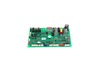 Assembly PCB Main – Part Number: DA41-00538M