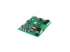 4139913-2-S-Samsung-DA41-00538M-Assembly PCB Main