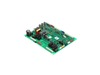 4139913-3-S-Samsung-DA41-00538M-Assembly PCB Main