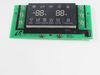 Assembly PCB Kit – Part Number: DA41-00540A