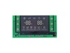 PCB Assembly Kit – Part Number: DA41-00540B