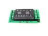 LED Control Board Kit Assembly – Part Number: DA41-00540E