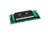 Power Control Board Kit Assembly – Part Number: DA41-00540F