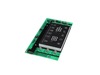 4139921-2-S-Samsung-DA41-00540F-Power Control Board Kit Assembly