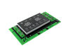 Assembly PCB KIT LED;AW2 CD – Part Number: DA41-00540J