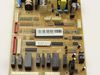 4139931-2-S-Samsung-DA41-00546A-PCB Main Assembly