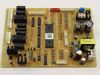 4139932-2-S-Samsung-DA41-00546B-PCB/Main Control Board