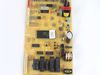 Main Pcb Assembly – Part Number: DA41-00554B