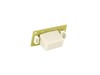 Power Control Board Assembly – Part Number: DA41-00556A