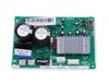 Inverter Board – Part Number: DA41-00614B