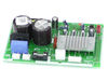 4139972-2-S-Samsung-DA41-00614B-Inverter Board