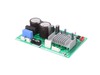 Assembly PCB Sub Inverter – Part Number: DA41-00614F