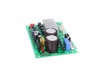 4139973-3-S-Samsung-DA41-00614F-Assembly PCB Sub Inverter