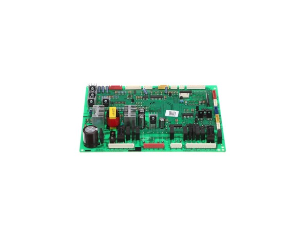 4139974-1-M-Samsung-DA41-00617A-Control Board Assembly