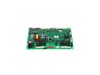 Control Board Assembly – Part Number: DA41-00617A