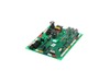 4139974-2-S-Samsung-DA41-00617A-Control Board Assembly
