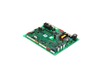 4139974-3-S-Samsung-DA41-00617A-Control Board Assembly